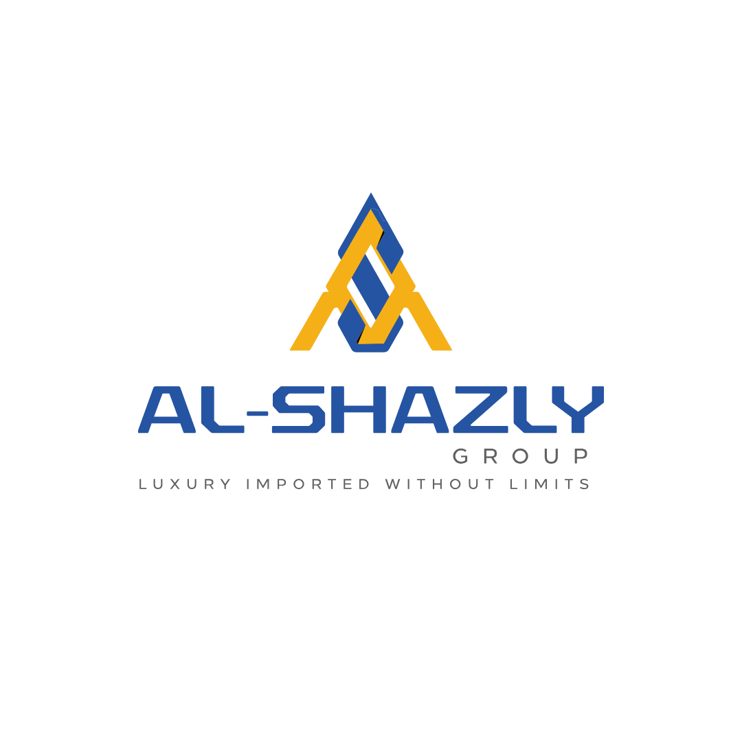 brand-logo