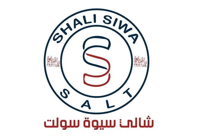al-shazly