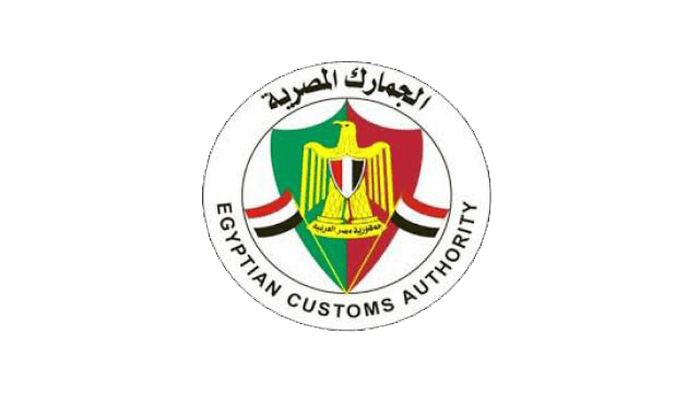 al-shazly