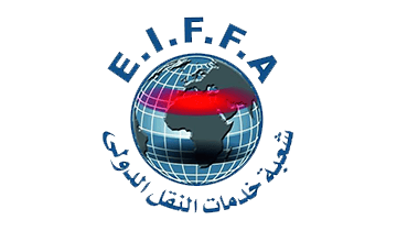 al-shazly