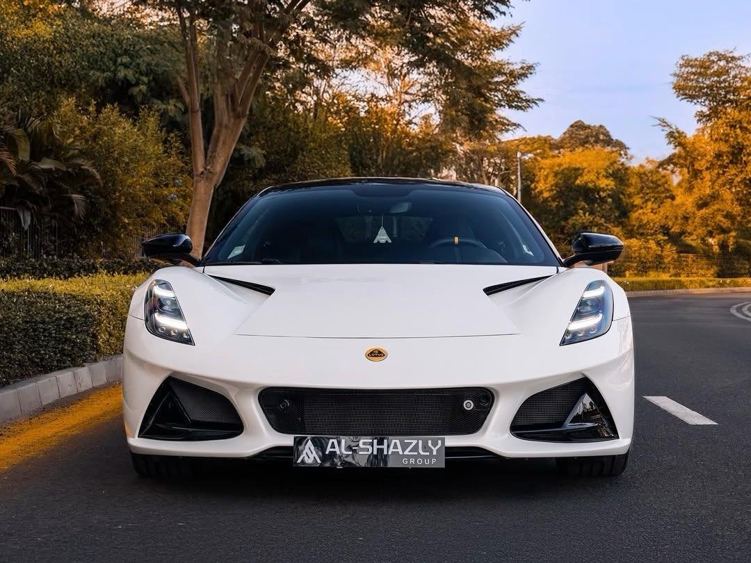 Lotus