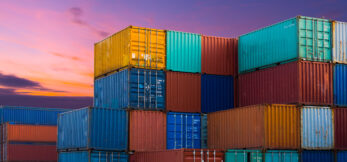 Industrial,Container,Yard,For,Logistic,Import,Export,Business